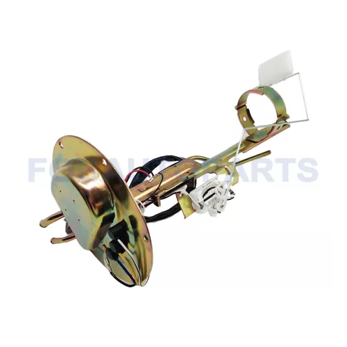Fuel Pump Assembly for Nissan Pickup Truck D21 1985-1997 25060-24G26 2506024G26 - image 5